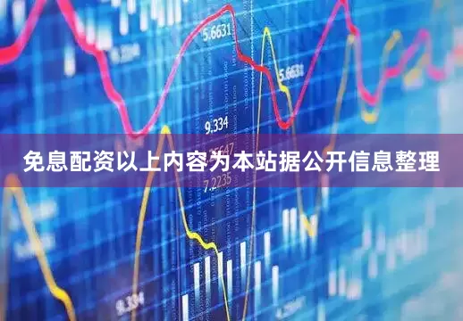 免息配资以上内容为本站据公开信息整理