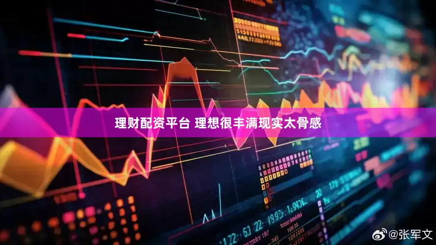 理财配资平台 理想很丰满现实太骨感